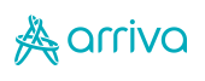 ArrivaLogo