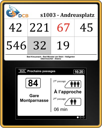 CUT_FLYER_DATAINFOMOBILITY_SOLAR_r3_Pagina_1_Immagine_0003