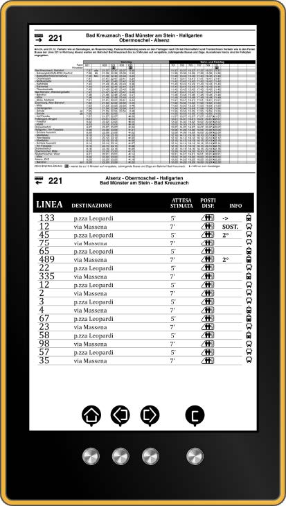 CUT_FLYER_DATAINFOMOBILITY_SOLAR_r3_Pagina_2_Immagine_0002