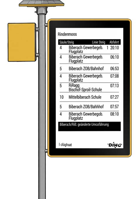 CUT_FLYER_DATAINFOMOBILITY_SOLAR_r3_Pagina_2_Immagine_0006
