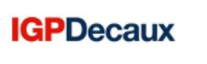 IGPDecauxLogo